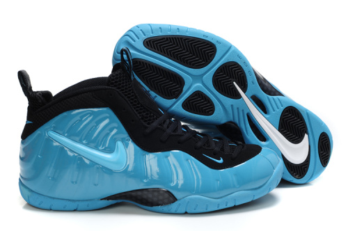 FOAMPOSITE AIR [Ref. 08] - Cliquez sur l'image pour la fermer